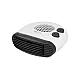 Тепловентилятор TDM Electric ТВ-3 SQ2520-1305