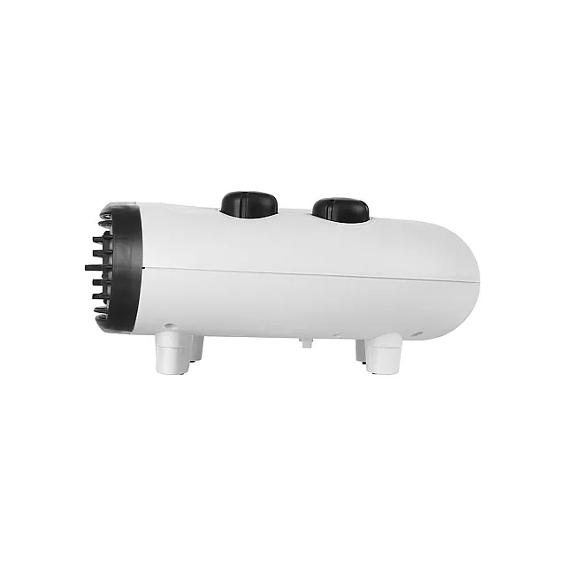 Тепловентилятор TDM Electric ТВ-3 SQ2520-1305