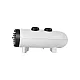 Тепловентилятор TDM Electric ТВ-3 SQ2520-1305