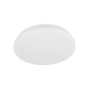 Светильник потолочный TDM Electric Звездное небо ДПБ 02 SQ0329-9003 12Вт 4000К