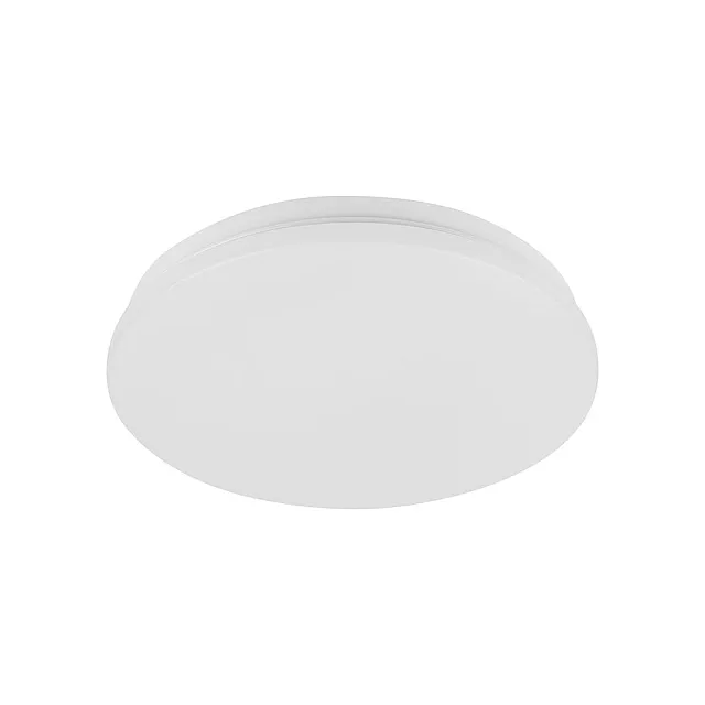 Светильник потолочный TDM Electric Классика ДПБ 01 SQ0329-9007 18Вт 4000К