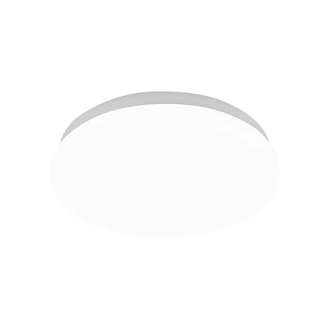 Светильник потолочный TDM Electric Классика ДПБ 01 SQ0329-9007 18Вт 4000К