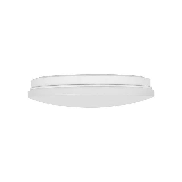 Светильник потолочный TDM Electric Классика ДПБ 01 SQ0329-9007 18Вт 4000К