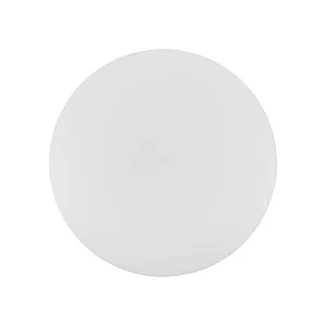 Светильник потолочный TDM Electric Классика ДПБ 01 SQ0329-9008 LED 18Вт 6000К