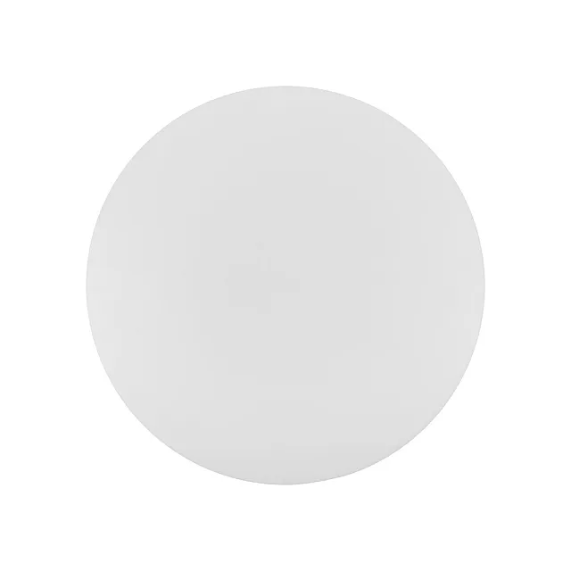 Светильник потолочный TDM Electric Классика ДПБ 01 SQ0329-9008 LED 18Вт 6000К