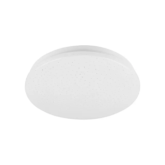 Светильник потолочный TDM Electric Звездное небо ДПБ 02 SQ0329-9009 18Вт 4000К