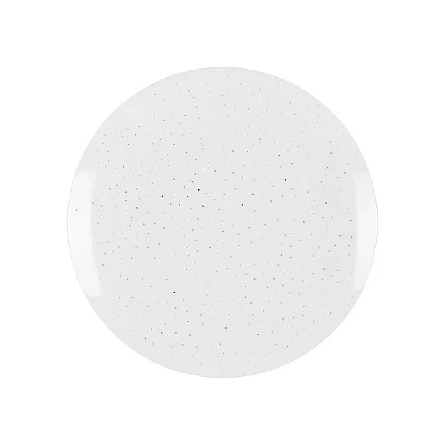 Светильник потолочный TDM Electric Звездное небо ДПБ 02 SQ0329-9009 18Вт 4000К