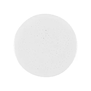 Светильник потолочный TDM Electric Звездное небо ДПБ 02 SQ0329-9010 18Вт 6000К