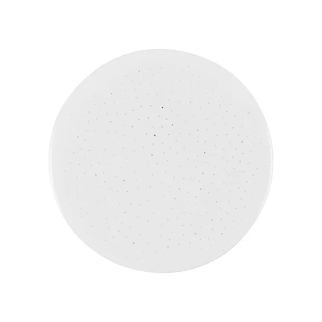 Светильник потолочный TDM Electric Звездное небо ДПБ 02 SQ0329-9015 24Вт 4000К