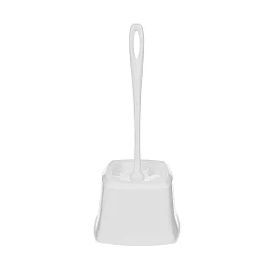 Комплект WC Homver Tule 21/03 квадратный гранитный