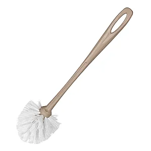 Комплект WC Homver Tule 27/01 квадратный бежевый