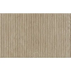 Плитка Gracia Ceramica Муза бежевый низ 04 250*400 мм 1 сорт