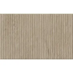 Плитка Gracia Ceramica Муза бежевый низ 04 250*400 мм 1 сорт