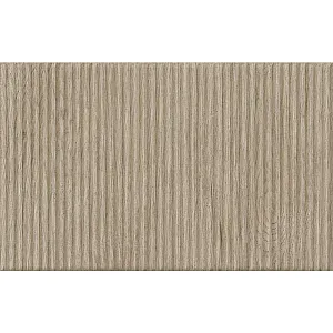 Плитка Gracia Ceramica Муза бежевый низ 04 250*400 мм 1 сорт