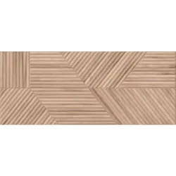 Плитка Gracia Ceramica Supreme beige wall 06 1 сорт 250*600 мм