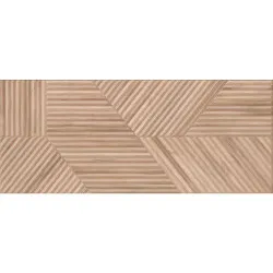 Плитка Gracia Ceramica Supreme beige wall 06 1 сорт 250*600 мм