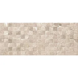 Плитка Gracia Ceramica Joy beige wall 04 1 сорт 250*600 мм