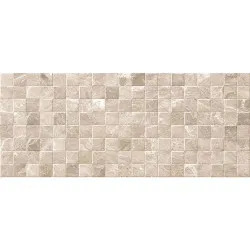 Плитка Gracia Ceramica Joy beige wall 04 1 сорт 250*600 мм