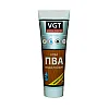 Клей VGT ПВА водостойкий 0.28 кг