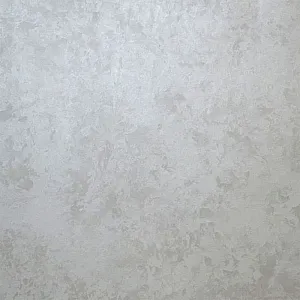 Штукатурка декоративная VGT Мокрый шелк серебристый 6 кг