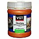 Эмаль перламутровая VGT ВД-АК-1179 универсальная бронза 0.23 кг