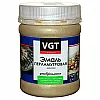 Эмаль перламутровая VGT ВД-АК-1179 универсальная золото 0.23 кг