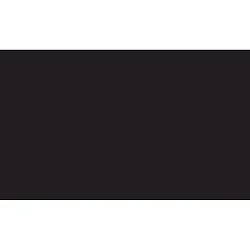 Герметик силиконизированный VGT венге 0.4 кг