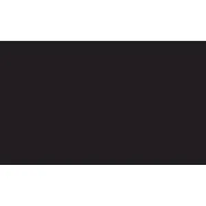 Герметик силиконизированный VGT венге 0.4 кг