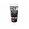 Клей для потолочных покрытий VGT 0.4 кг