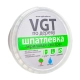 Шпатлевка VGT Экстра по дереву белая 0.3 кг Шпатлевка VGT Экстра по дереву белая 0.3 кг