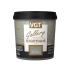 Состав лессирующий VGT Gallery полупрозрачный жемчуг 0.9 кг