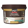Грунтовка VGT ВД-АК-0301 по старой краске 1 кг