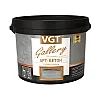 Штукатурка декоративная VGT АРТ-бетон 16 кг