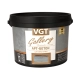 Штукатурка декоративная VGT АРТ-бетон 16 кг Штукатурка декоративная VGT АРТ-бетон 16 кг