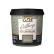 Состав лессирующий VGT Gallery матовый 0.9 кг Состав лессирующий VGT Gallery матовый 0.9 кг