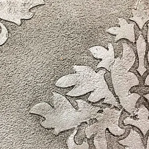 Состав лессирующий VGT Gallery Patina матовый с эффектом чернения 0.2 кг