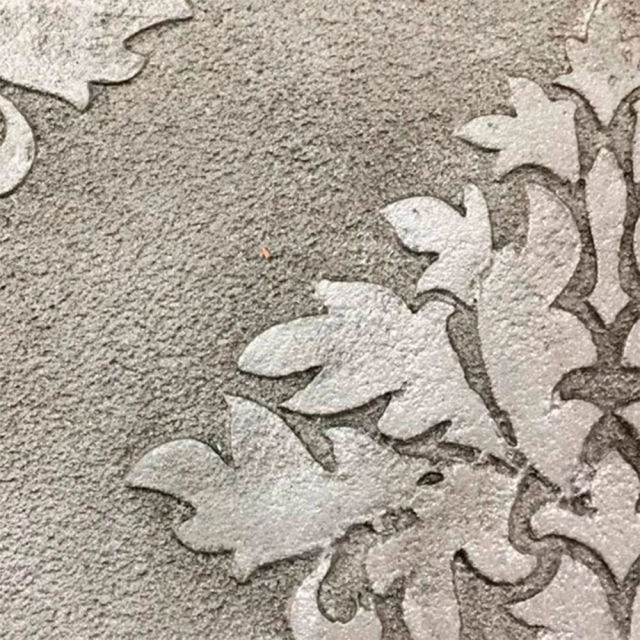 Состав лессирующий VGT Gallery Patina матовый с эффектом чернения 0.2 кг Состав лессирующий VGT Gallery Patina матовый с эффектом чернения 0.2 кг