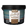Штукатурка декоративная VGT Эффект Марморино 8 кг