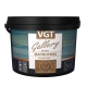 Штукатурка декоративная VGT Эффект Марморино 8 кг