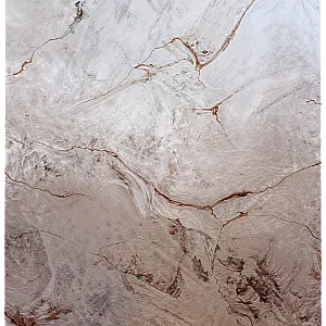 Штукатурка декоративная VGT Эффект Марморино 8 кг