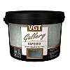 Штукатурка декоративная VGT Барокко 1 кг