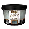 Штукатурка декоративная VGT Барокко 5 кг