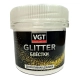 Блестки VGT Pet Glitter хамелеон 0.05 кг Блестки VGT Pet Glitter хамелеон 0.05 кг