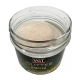 Блестки VGT Pet Glitter хамелеон 0.05 кг Блестки VGT Pet Glitter хамелеон 0.05 кг