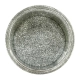 Блестки VGT Pet Glitter серебро 0.05 кг Блестки VGT Pet Glitter серебро 0.05 кг