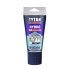 Клей монтажный Tytan Professional Hydro fix 150 мл