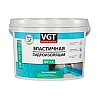 Гидроизоляция эластичная VGT WP-14 1.3 кг