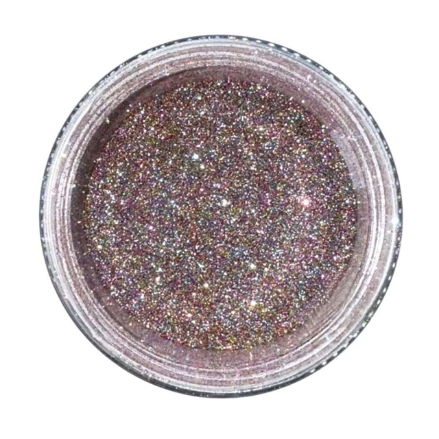 Блестки VGT Pet Glitter мультиколор 0.05 кг Блестки VGT Pet Glitter мультиколор 0.05 кг