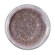 Блестки VGT Pet Glitter мультиколор 0.05 кг Блестки VGT Pet Glitter мультиколор 0.05 кг