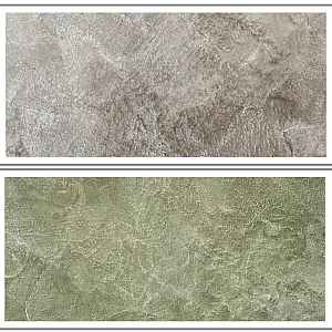 Штукатурка декоративная VGT Эффект Замша  1 кг